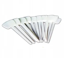 etykiety-rabatowe-16szt-na-rozsady-tabliczki-wbijane-plastikowe-biale-13cm