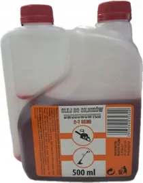 olej-do-silnikow-dwusuwowych-1-50-500ml-z-dozownikiem