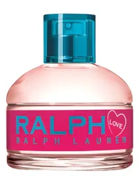 ralph-lauren-ralph-love-edt-100-ml-tester