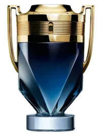 paco-rabanne-invictus-parfum-100-ml-tester