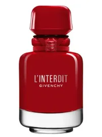 givenchy-l-interdit-rouge-ultime-edp-80-ml-tester