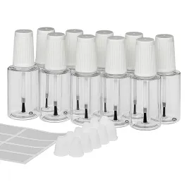 blu-buteleczka-do-zaprawek-20ml-zestaw-10-sztuk-pusta-butelka-pedzelek