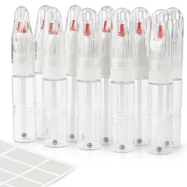 blu-buteleczka-do-zaprawek-20ml-2in1-zestaw-10-sztuk-pusta-butelka-igla