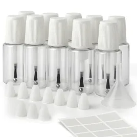 blu-buteleczka-do-zaprawek-20ml-zestaw-100-sztuk-pusta-butelka-pedzelek