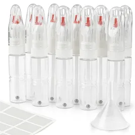 blu-buteleczka-do-zaprawek-20ml-2n1-zestaw-100-sztuk-pusta-butelka-igla