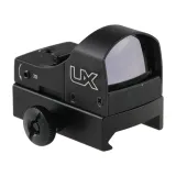 kolimator-umarex-nano-point-3-6-moa
