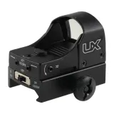 kolimator-umarex-nano-point-3-6-moa