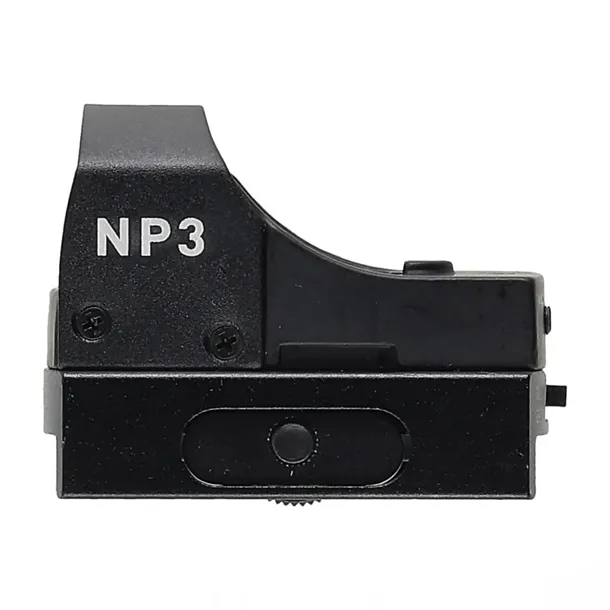 kolimator-umarex-nano-point-3-6-moa