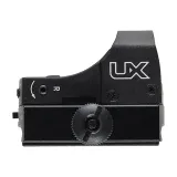 kolimator-umarex-nano-point-3-6-moa