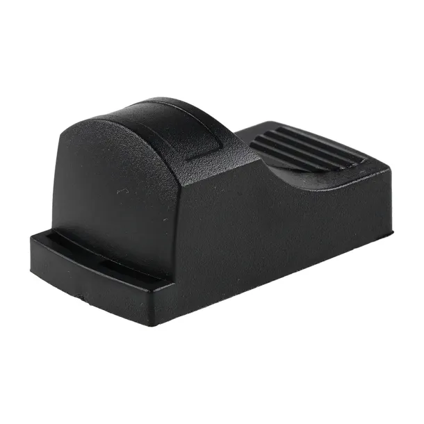 kolimator-umarex-nano-point-3-6-moa