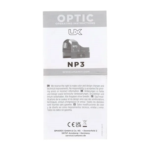 kolimator-umarex-nano-point-3-6-moa