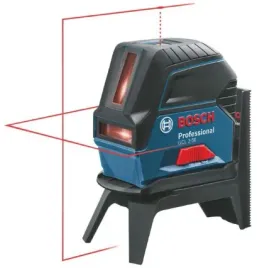 bosch-gcl-2-50-laser-krzyzowy-punktowy-10m-lr6