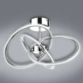 oprawa-3585-led-48w-4000k-pl1-l171