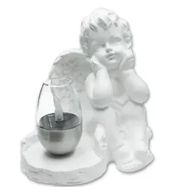 znicz-gipsowa-figurka-nagrobna-lampa-solarna-led