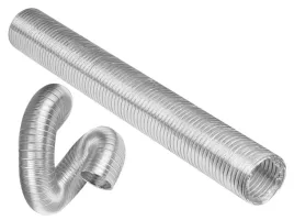 rura-wentylacyjna-spiralna-aluminium-kanal-elastyczny-o160mm-3m