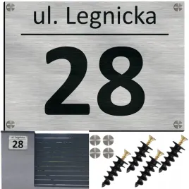 tabliczka-z-numerem-na-dom-tablica-adresowa-aluminiowa-numer-domu-dystanse