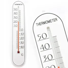 termometr-zewnetrzny-wewnetrzny-na-okno-sciane-okienny-plaski-wiszacy