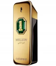 rabanne-million-golden-oud-parfum-intense-100ml-flakon