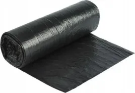 worki-na-smieci-60l-tasma-sciagajaca-10-szt-ldpe-mocne-zestaw-wytrzymale