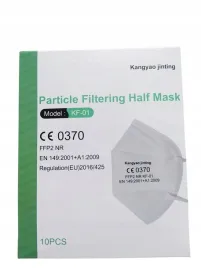 maska-maseczka-maski-z-filtrem-ffp2-ochronna-10x