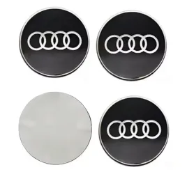 audi-naklejki-emblematy-znaczki-logo-aluminim-60mm-na-kolpaki-dekielki