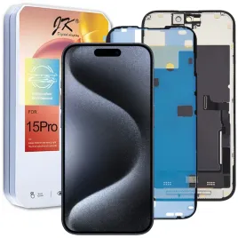 wyswietlacz-do-iphone-15-pro-lcd-ekran-ramka-uszczelka-incell-wersja-jk