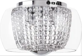 rabalux-2754-samantha-e14-4x-max-40w-ip20-chrom-krysztal-l172