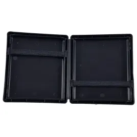 papierosnica-etui-dark-horse-czarne