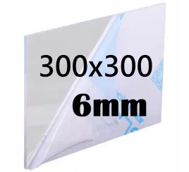 pleksi-plexi-pleksa-plexa-na-wymiar-30cm-x-30cm-6mm-plyta-bezbarwna