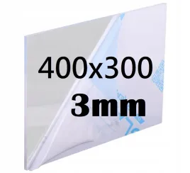 pleksi-plexi-pleksa-plexa-na-wymiar-40cm-x-30cm-x-3mm-bezbarwna-akryl