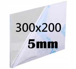 pleksi-plexi-pleksa-plexa-na-wymiar-30cm-x-20cm-x-5mm