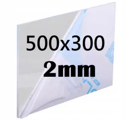 pleksi-plexi-pleksa-plexa-na-wymiar-500x300x2mm-plyta-bezbarwna-akryl