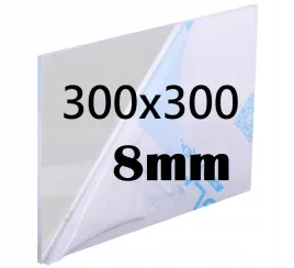 pleksi-plexi-pleksa-plexa-na-wymiar-30-cm-x-30-cm-x-8mm