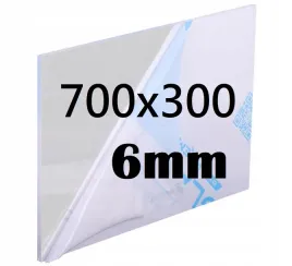 pleksi-plexi-pleksa-plexa-na-wymiar-70cm-x-30cm-x-6mm