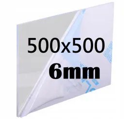 pleksi-plexi-pleksa-plexa-na-wymiar-50cm-x-50cm-x-6mm