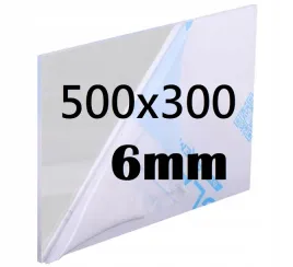 pleksi-plexi-pleksa-plexa-na-wymiar-50cm-x-30cmx-6mm
