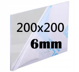 pleksi-plexi-pleksa-plexa-na-wymiar-20cm-x-20cm-6mm-plyta-bezbarwna
