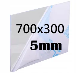 pleksi-plexi-pleksa-plexa-na-wymiar-70cm-x-30cm-x-5mm-plyta-bezbarwna