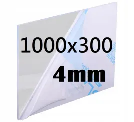 pleksi-plexi-pleksa-plexa-na-wymiar-100cm-x-30cm-x-4mm-akrylowa-plyta