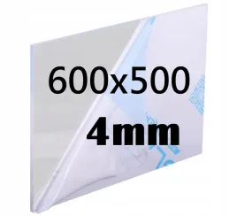 pleksi-plexi-pleksa-plexa-na-wymiar-60cm-x-50cm-x-4mm