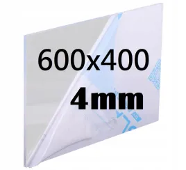 pleksi-plexi-pleksa-plexa-na-wymiar-60cm-x-40cm-x-4mm-plyta-bezbarwna