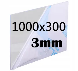 pleksi-plexi-pleksa-plexa-na-wymiar-100cm-x-30cm-x3mm-plyta-bezbarwna