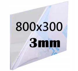 pleksi-plexi-pleksa-plexa-na-wymiar-80cm-x-30cm-x-3mm-plyta-bezbarwna