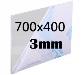 pleksi-plexi-pleksa-plexa-bezbarwna-plyta-na-wymiar-70cm-x-40cm-x-3mm