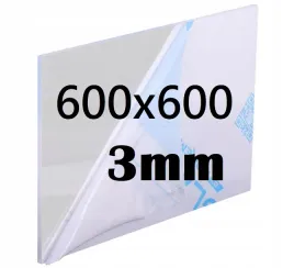 pleksi-plexi-pleksa-plexa-bezbarwna-plyta-na-wymiar-60cm-x-60cm-x-3mm