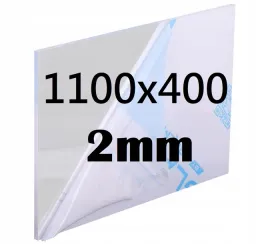 pleksi-plexi-pleksa-plexa-na-wymiar-110cm-x-40cm-x-2mm-plyta-akrylowa