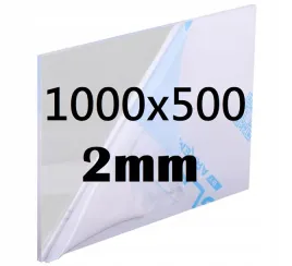 pleksi-plexi-pleksa-plexa-na-wymiar-100cm-x-50cm-x2mm-plyta-bezbarwna