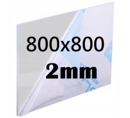 pleksi-plexi-pleksa-plexa-akryl-bezbarwna-na-wymiar-80cm-x-80cm-x-2mm
