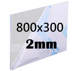 pleksi-plexi-pleksa-plexa-na-wymiar-80cm-x-30cm-x-2mm-bezbarwna-akryl