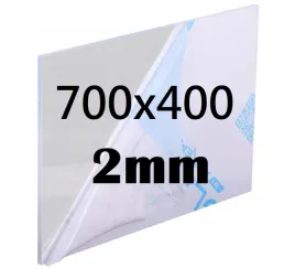 pleksi-plexi-pleksa-plexa-na-wymiar-70cm-x-40cm-x-2mm-bezbarwna-plyta